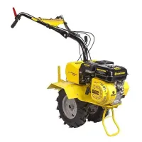CHAMPION BC8813 мотокультиватор