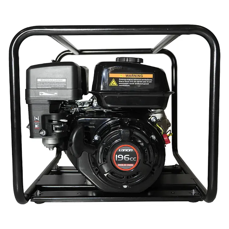 Loncin LC80WB30-4.5Q мотопомпа 00-00152458