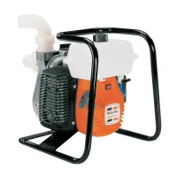 Мотопомпа бензиновая Oleo-Mac SA 30 TLA, 3410-81036E1A