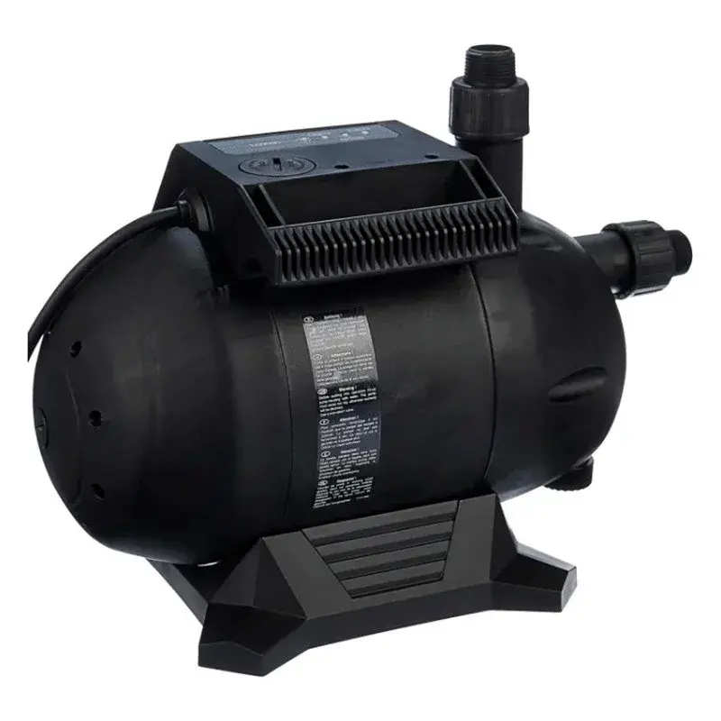 Станция насосная DAB Booster Silent 5 M, 60122699