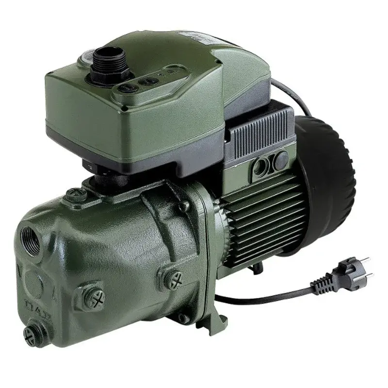 Насосная станция DAB Active J 92 M, 102690040