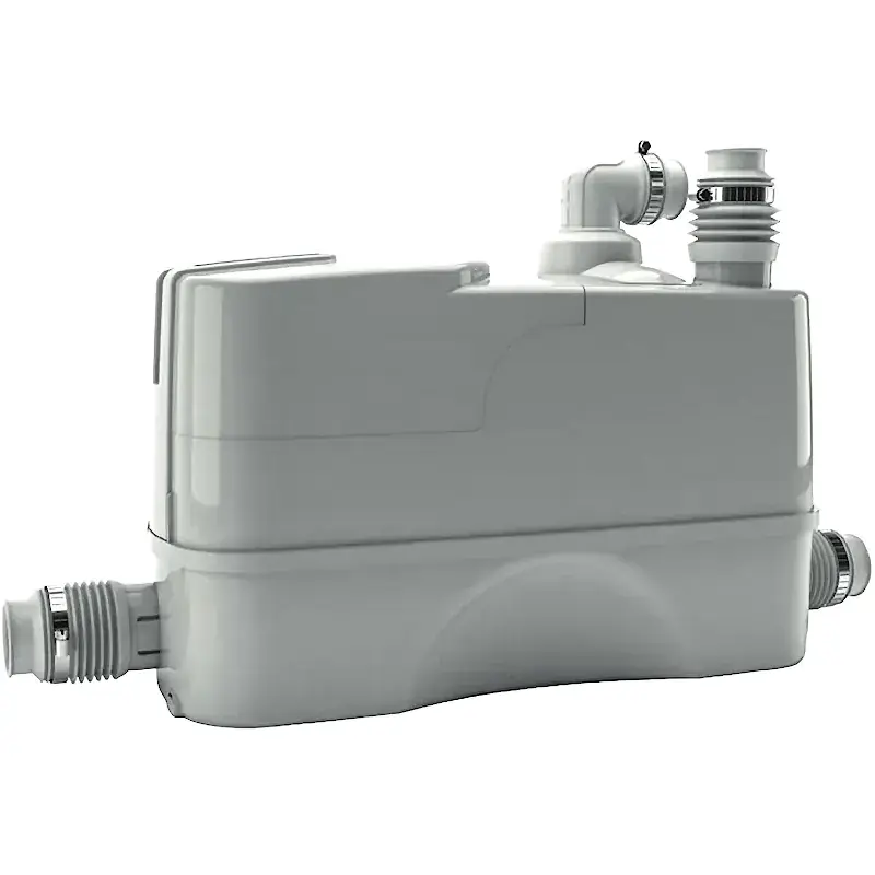 Насос канализационный DAB Genix VT 030, 60185583