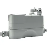 Насос канализационный DAB Genix VT 030, 60185583