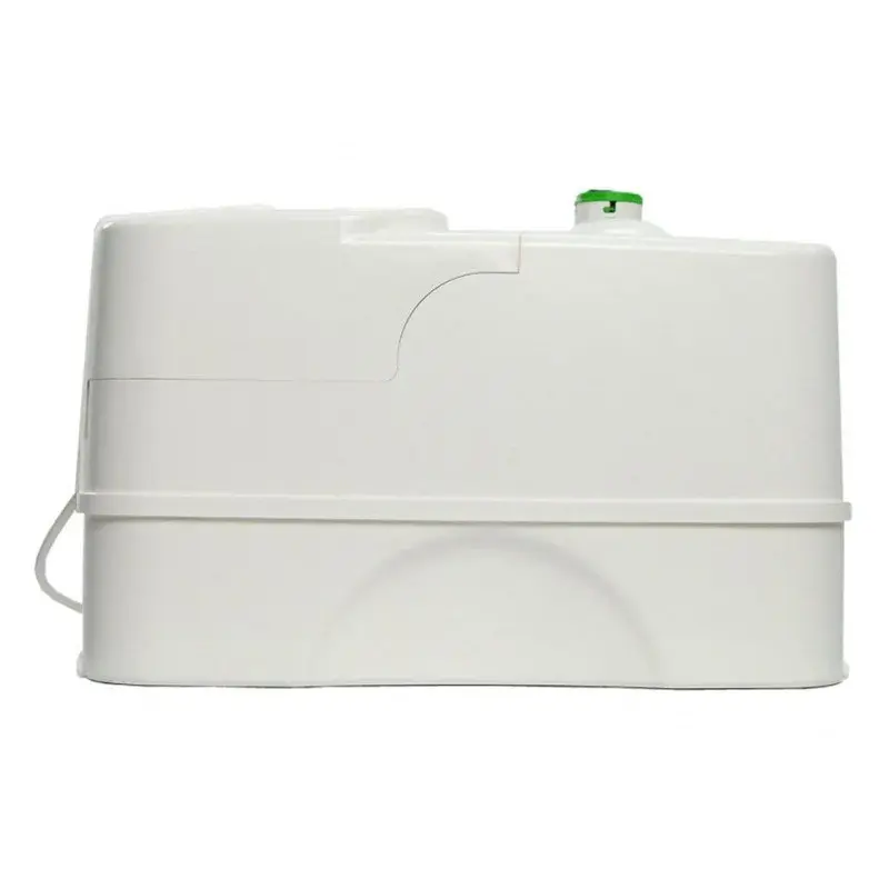 Насос фекальный DAB Genix VT 010, 60185582