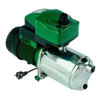 Автоматическая насосная станция DAB ACTIVE JI 82 M, 102690210