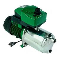 Автоматическая насосная станция DAB ACTIVE JI 112 M, 102690230