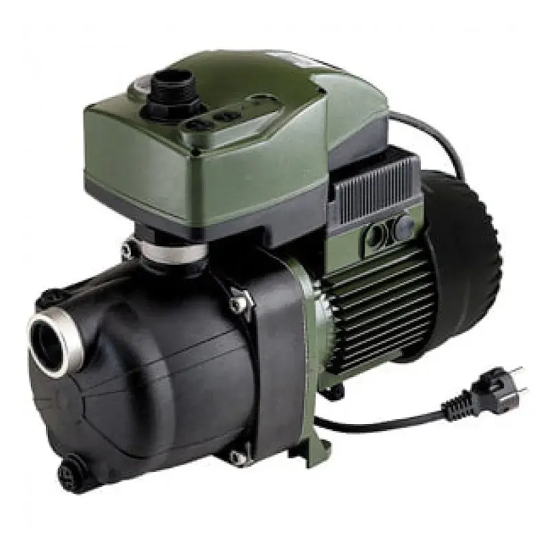 Автоматическая насосная станция DAB ACTIVE JC 102 M, 102690420