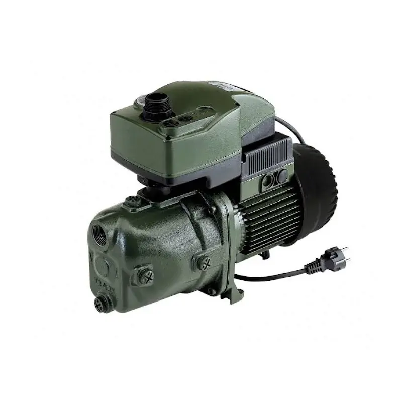 Автоматическая насосная станция DAB ACTIVE J 102 M, 102690020