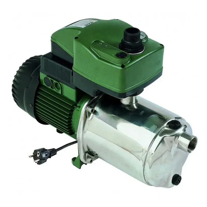 Автоматическая насосная станция DAB ACTIVE EI 30/80 M, 102690870