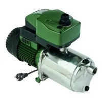 Автоматическая насосная станция DAB ACTIVE EI 30/80 M, 102690870