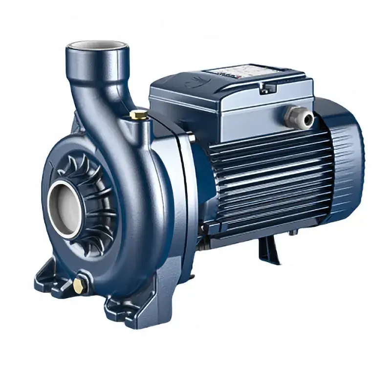 Pedrollo NGAm 2B центробежный насос 44NG016BA1