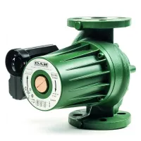 Насос циркуляционный промышленный DAB BPH 60/280.50 M, 505924002