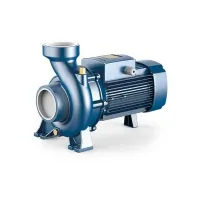 Насос центробежный Pedrollo HFm 5BM, 47HF5M2B7A1