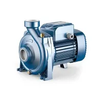 Насос центробежный Pedrollo HFm 5AM, 47HF5M2A7A1