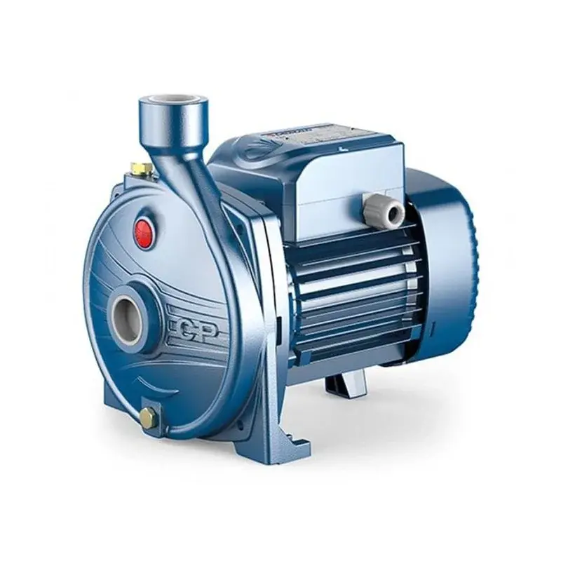 Насос центробежный Pedrollo CPm 150, 44CI160A1