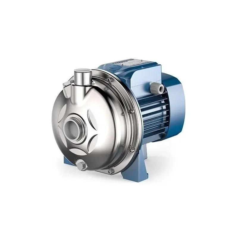 Насос центробежный Pedrollo CP 132-ST6, 44CP132I16A