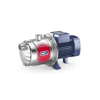 Насос центробежный Pedrollo 3CR 200, 43CRI2003A