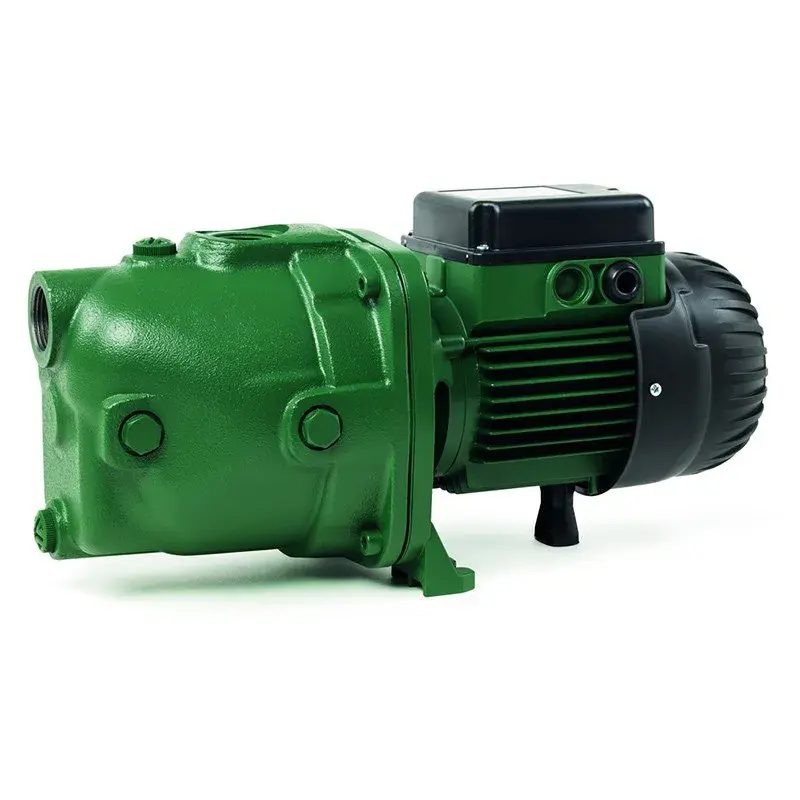 Насос самовсасывающий DAB Jet 151 M, 102160062