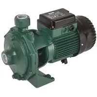 DAB K 40/100 M насос центробежный 102121032