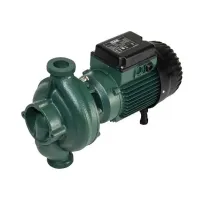 Насос центробежный ИН-ЛАЙН DAB ALM 500 M, 105100024