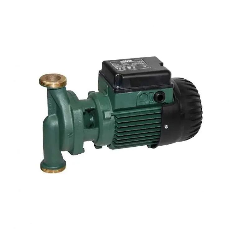 Насос центробежный ИН-ЛАЙН DAB ALM 200 T, 105100014