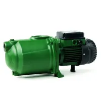 Насос самовсасывающий DAB Euro 40/30 M, 102970040