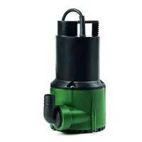 Насос дренажный DAB NOVA 180 M-NA SV, 60198277H