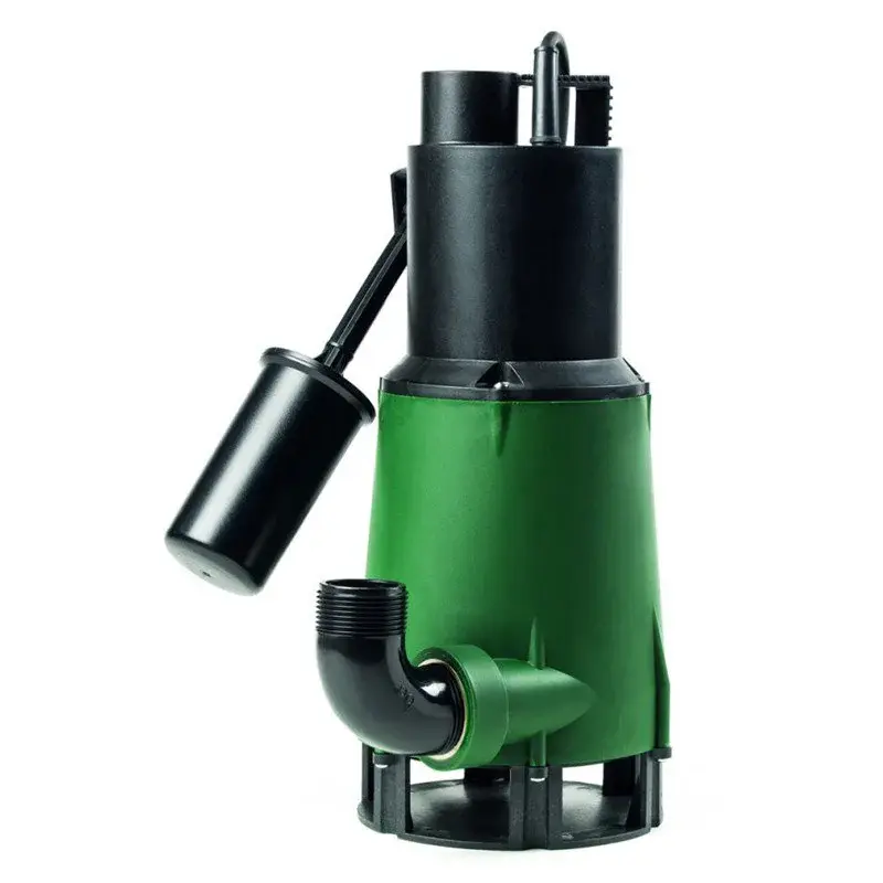 Насос фекальный DAB Feka 600 M-A - SV, 60169489H