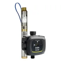 Насос скважинный DAB Micra HS 302-7, 60141524