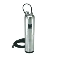 Насос колодезный DAB PULSAR 65/50 M-NA, 104160100