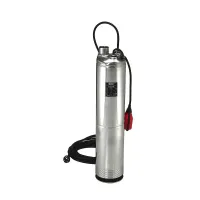 Насос колодезный DAB PULSAR 65/50 M-A, 104160090