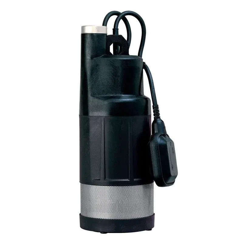 Насос колодезный DAB Diver 6-700 M-A, 60122631