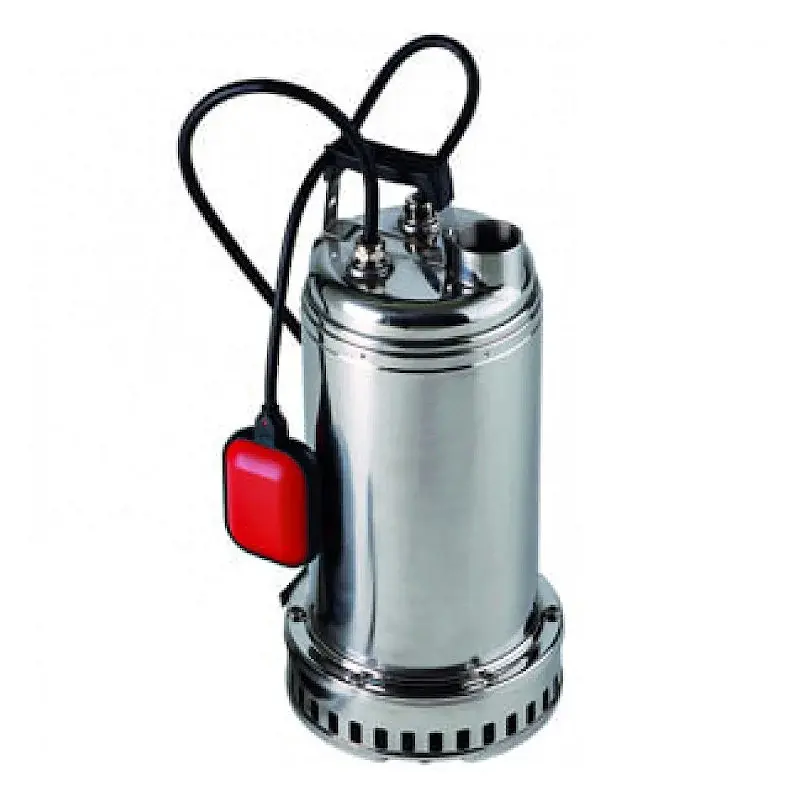 Насос дренажный DAB DRENAG 1000 M-A, 103041000