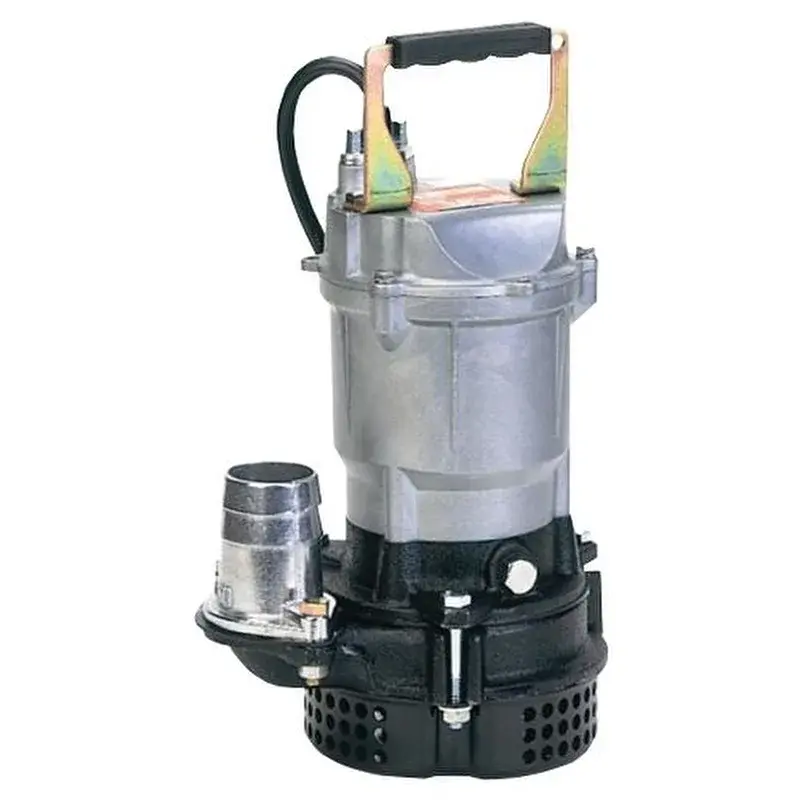 Насос Caiman BHV401S