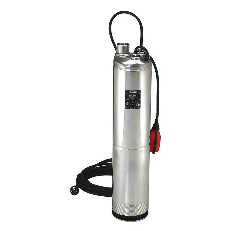 Колодезный насос DAB Pulsar 40/50 M-A, 104160030
