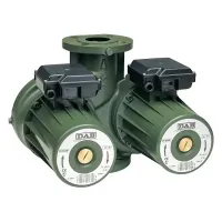 Насос циркуляционный промышленный DAB DPH 180/280.50 T, 505939622