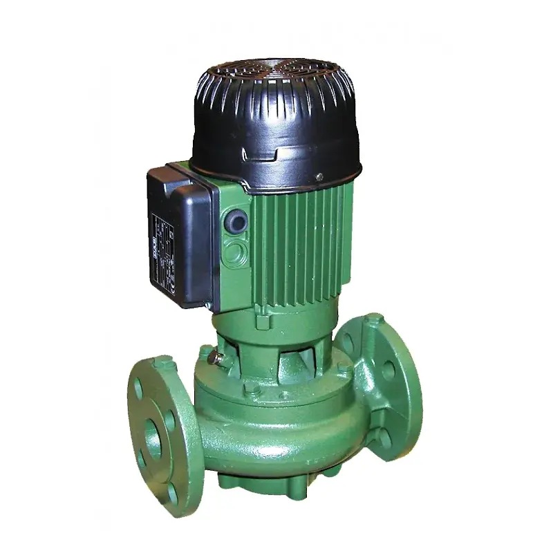 Насос центробежный ИН-ЛАЙН DAB KLP 65-1600 T, 60182107