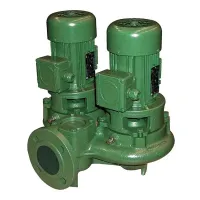 DAB DCM-G 65-1530/A/BAQE/2,2 - IE3 насос центробежный 60180078