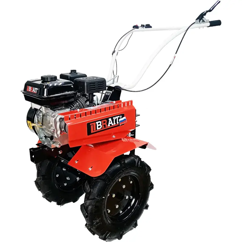 BRAIT МБ2W мотоблок бензиновый 04.01.113.073