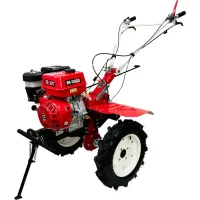 BRAIT BR-135GD мотоблок бензиновый 04.01.021.011