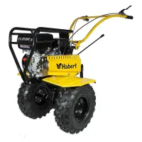 Habert HMN-223 бензиновый мотоблок 00-00154100