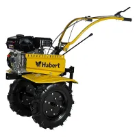 Habert HMN-13 бензиновый мотоблок 00-00154111