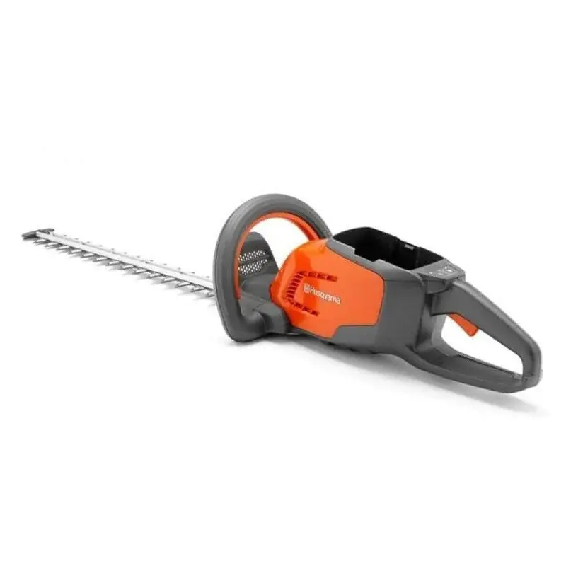 Husqvarna 115iHD45 аккумуляторные ножницы (без АКБ и ЗУ) 9670983-01