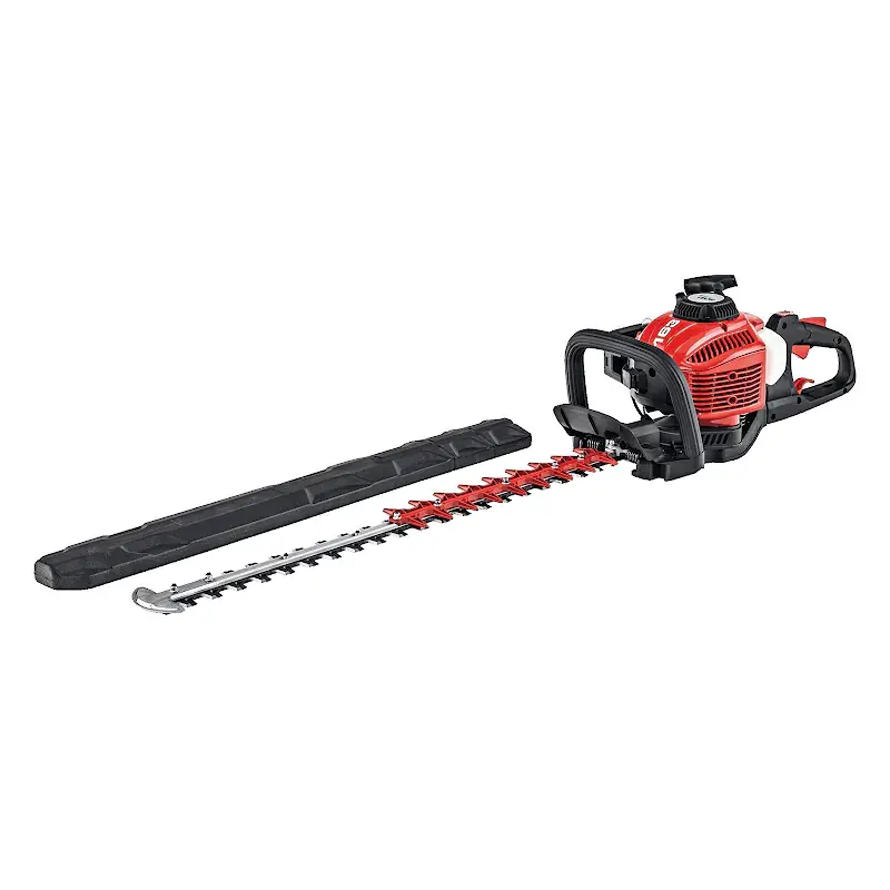 Solo by AL-KO Premium Pro 163-70 кусторез бензиновый 127326