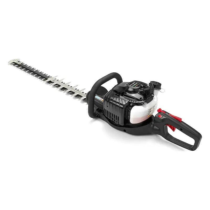 Caiman Hito 239DL бензоножницы 362443