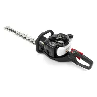 Caiman Hito 239D бензоножницы 362442