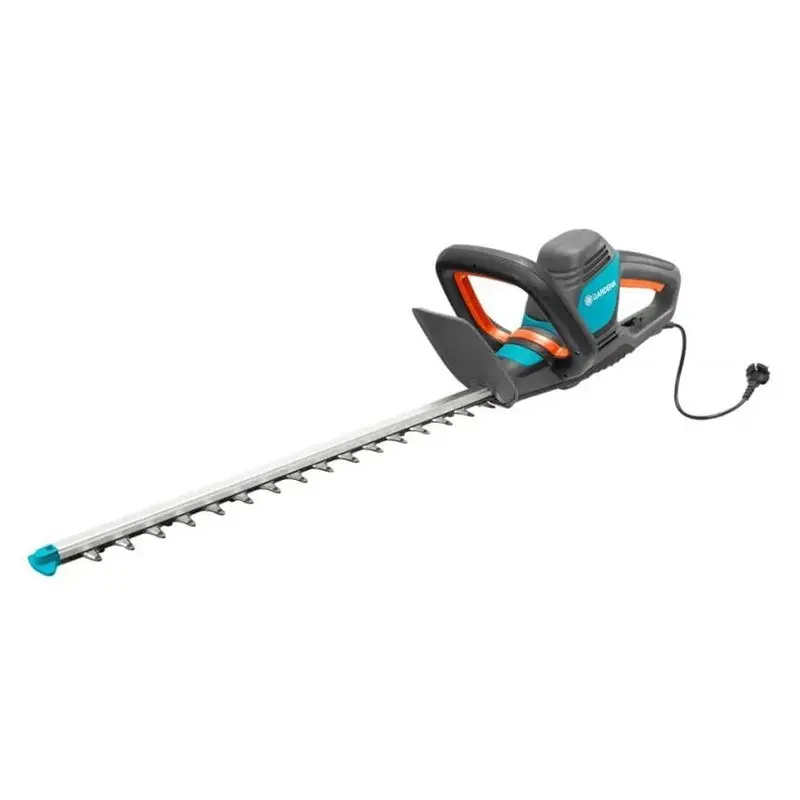 Ножницы для живой изгороди Gardena ComfortCut 600/55, 09834-20.000.00