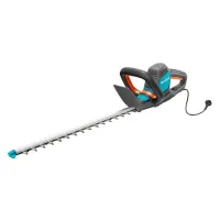 Ножницы для живой изгороди Gardena ComfortCut 600/55, 09834-20.000.00