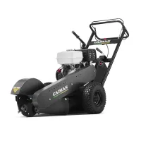 Измельчитель пней Caiman GRIDO 390H, GRIDO390H