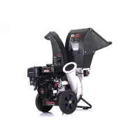 ZimAni CS11D измельчитель веток бензиновый